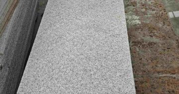 安庆芝麻白毛板厂矿直销