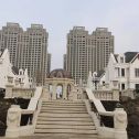 安庆黄金麻工程案例