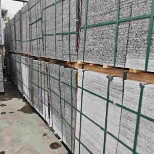 安庆芙蓉白地铺石，石材地铺石