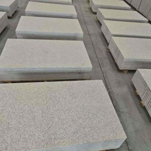 安庆虾红干挂板