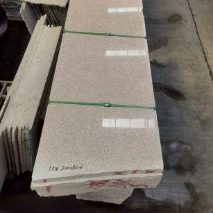 安庆虾红毛板 异形定制