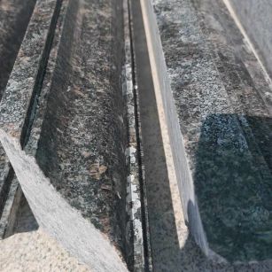 安庆英国棕别墅线条