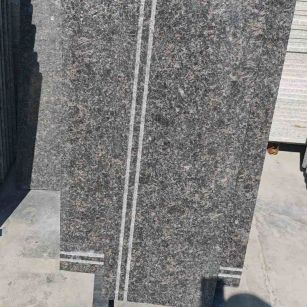 安庆英国棕楼梯踏步